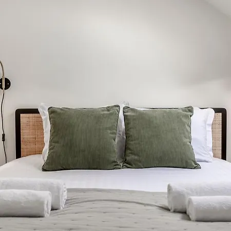 A42#republique # Marais # 3bedrooms # Paris03 # Ac * Παρίσι